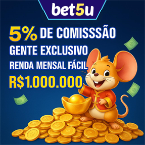 bet5u ConvidarCentro