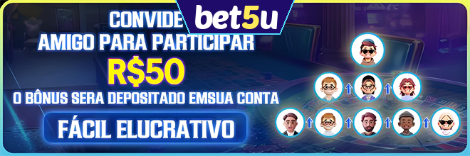 Compartilhar